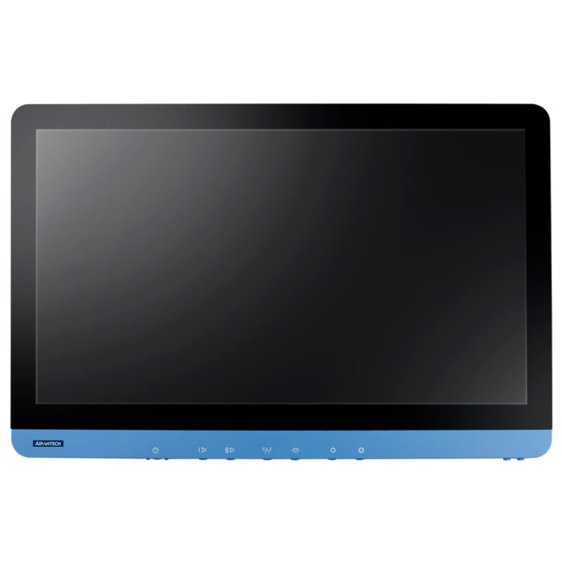 Advantech POC-624-01B110-CA