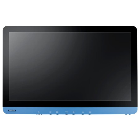 Advantech POC-624-01B110-CA