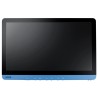 Advantech POC-624-01B110-CA