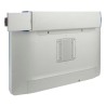 Advantech POC-624-01B110-CA