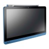 Advantech POC-624-01B110-CA