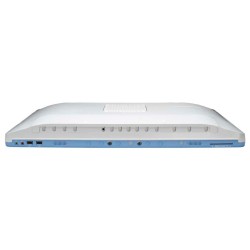 Advantech POC-624-01B110-CA