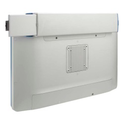 Advantech POC-624-01B110-CA