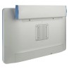 Advantech POC-624-01B110-CA