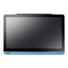 Advantech POC-624-01B110-CA