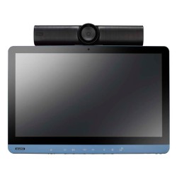 Advantech POC-624-01B110-CA