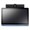 Advantech POC-624-01B110-CA