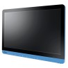 Advantech POC-624-01B110-CA