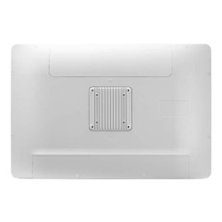 Advantech POC-624-01A11R-CA