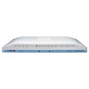 Advantech POC-624-01A11D-CA