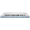 Advantech POC-624-01A11D-CA
