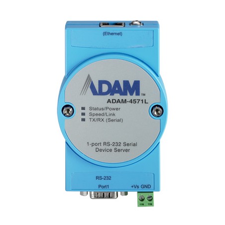 Advantech ADAM-4571L-DE
