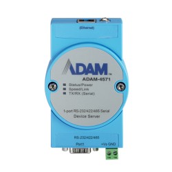 Advantech ADAM-4571-CE