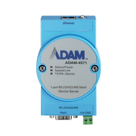 Advantech ADAM-4571-CE