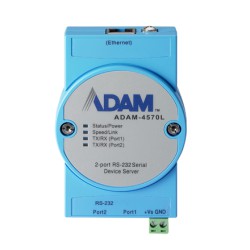 Advantech ADAM-4570L-DE