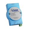 Advantech ADAM-4570L-DE
