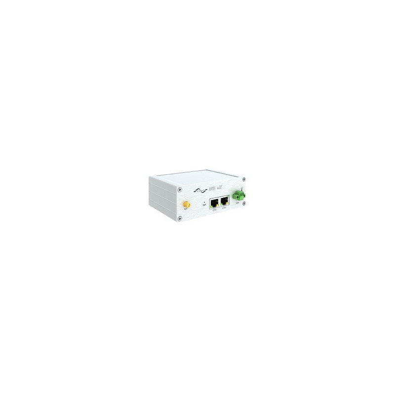 Advantech BB-XR2L000721