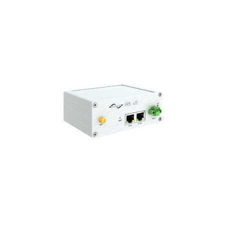 Advantech BB-XR2L000721