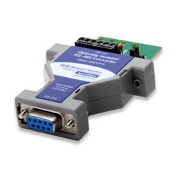 Advantech BB-485OI9TB