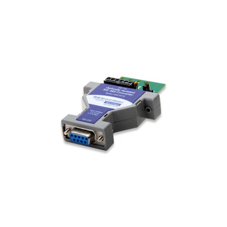 Advantech BB-485OI9TB