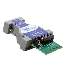 Advantech BB-485OI9TB