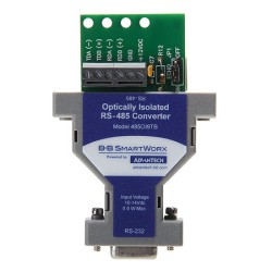 Advantech BB-485OI9TB