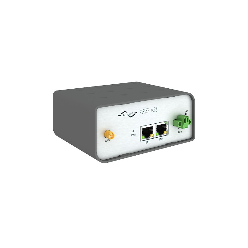 Advantech BB-XR2L000711