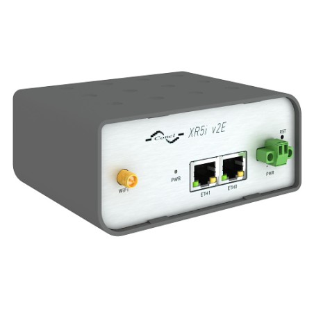 Advantech BB-XR2L000711