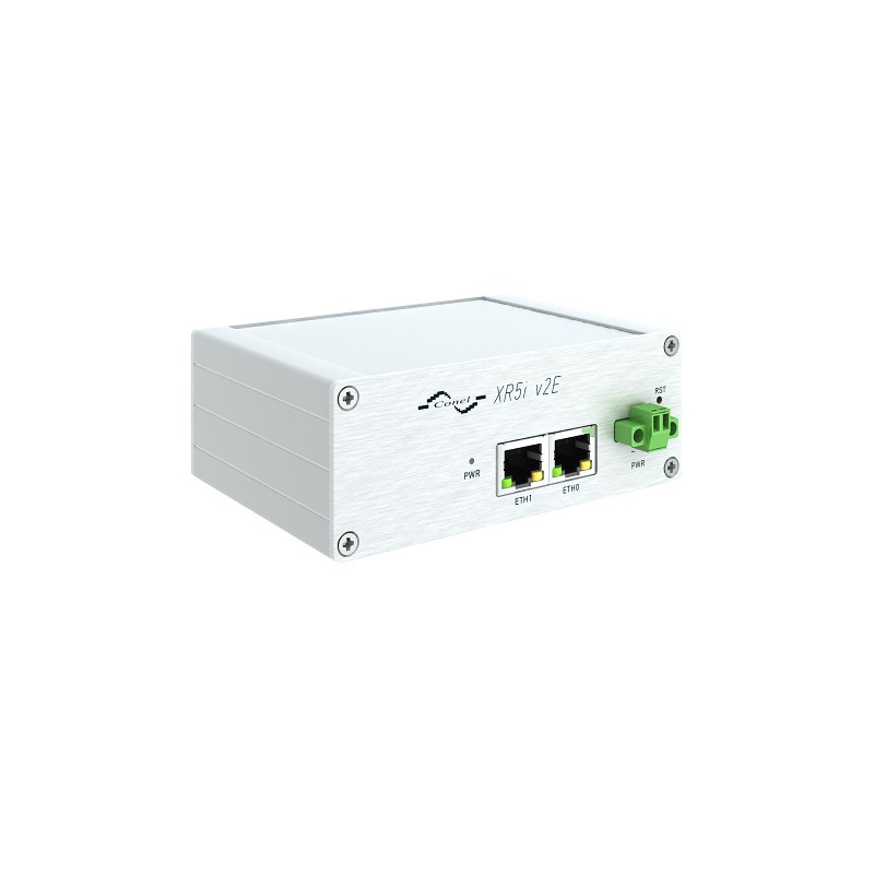 Advantech BB-XR2L000021