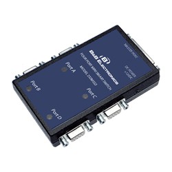 Advantech BB-232MSS2