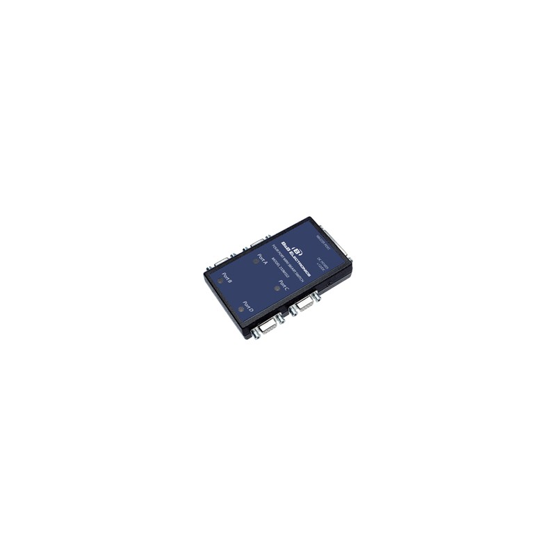 Advantech BB-232MSS2