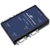 Advantech BB-232MSS2