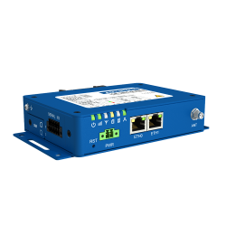 Advantech ICR-3211B