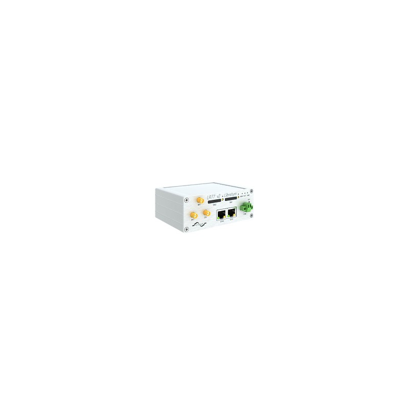 Advantech BB-LR2L710721