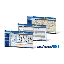 Advantech NMS-U500-ULE