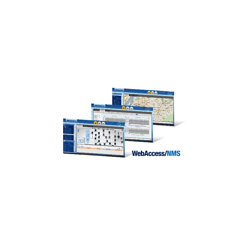 Advantech NMS-U01K-ULE