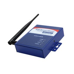 Advantech BB-ABDN-ER-IN5010