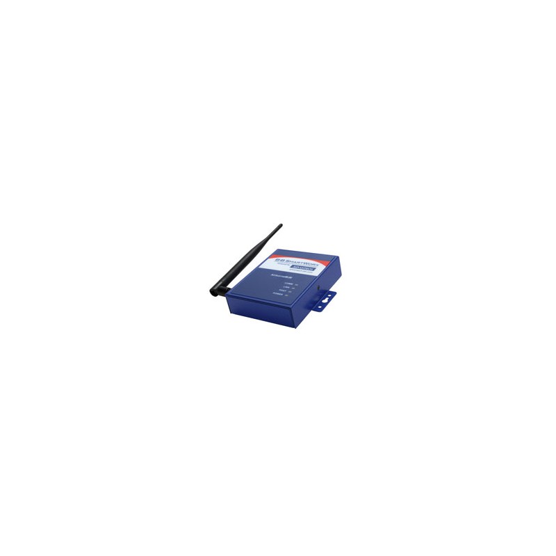 Advantech BB-ABDN-ER-IN5010