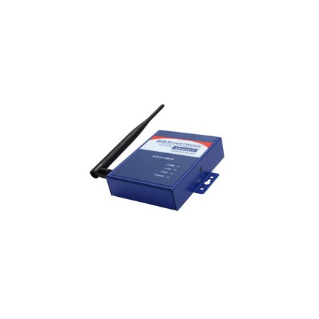 Advantech BB-ABDN-ER-IN5010