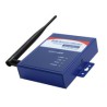 Advantech BB-ABDN-ER-IN5010