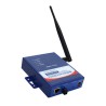 Advantech BB-ABDN-ER-IN5010