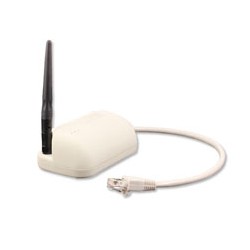 Advantech BB-ABDN-ER-DP551U