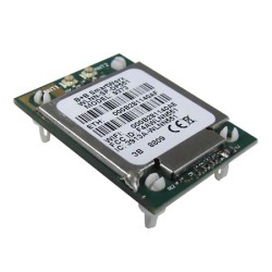 Advantech BB-WLNN-SP-DP551