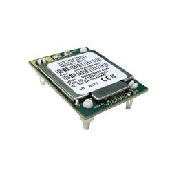 Advantech BB-WLNN-SE-DP551