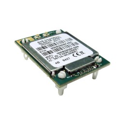 Advantech BB-WLNN-SE-DP551