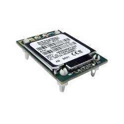 Advantech BB-WLNN-ER-DP551