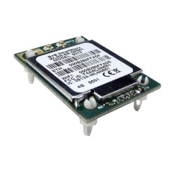 Advantech BB-WLNN-ER-DP551