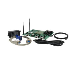 Advantech BB-WLNN-EK-DP551