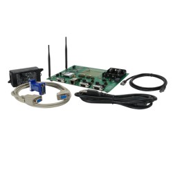 Advantech BB-WLNN-EK-DP551