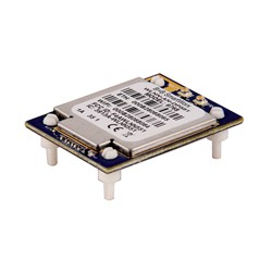 Advantech BB-WLNN-AN-DP551